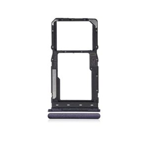 Motorola G Pure 2021 Sim Tray