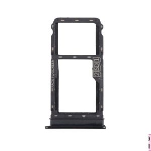 Motorola Moto G8 Plus Sim Tray