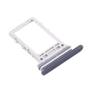 Samsung Galaxy Note 10 5G Sim Tray