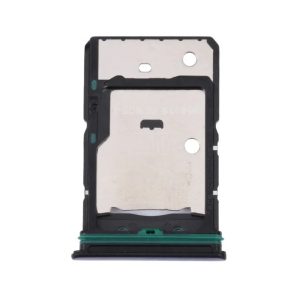 OnePlus Nord CE 2 Lite 5G Sim Tray