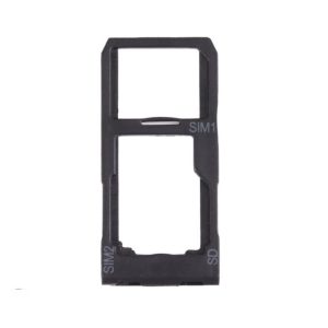 Sony Xperia 10 II Sim Tray