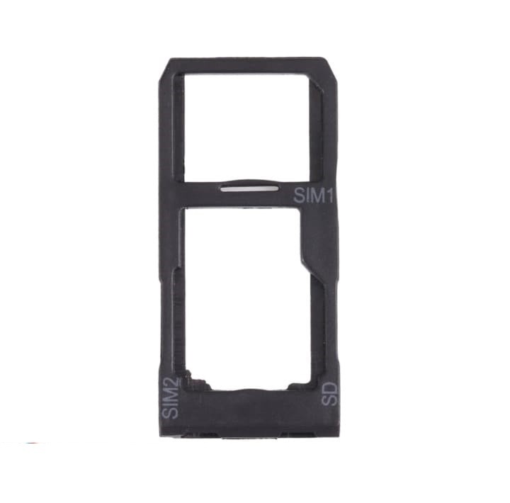 Sony Xperia 10 II Sim Tray