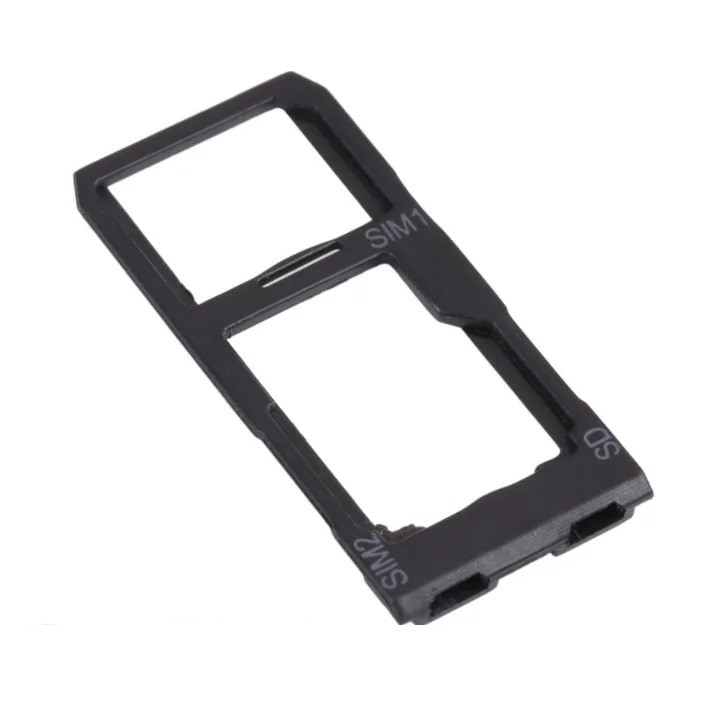 Sony Xperia 10 II Sim Tray - Image 2