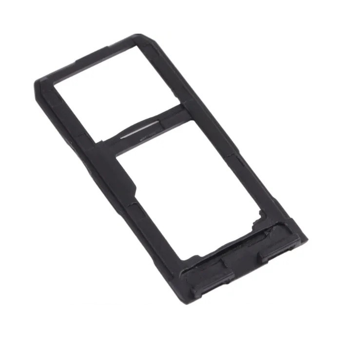 Sony Xperia 10 II Sim Tray - Image 3