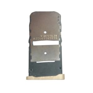 Motorola Moto Z Sim Tray