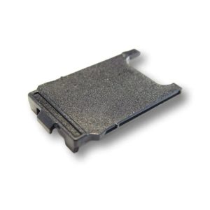 Sony Xperia XZ1 Compact Sim Tray