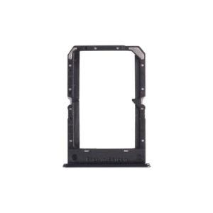 Realme GT Master Sim Tray
