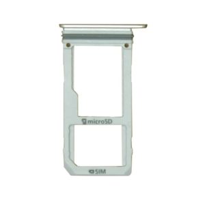 Samsung Galaxy Note 7 Sim Tray