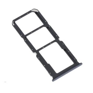 Oppo A94 4G Sim Tray