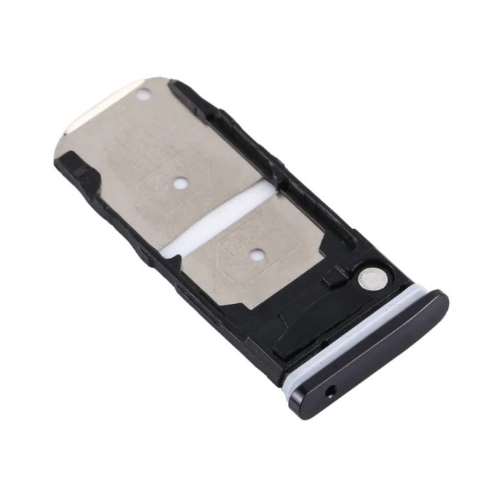 Motorola One Zoom Sim Tray - Image 3