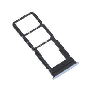 Vivo Y21T Sim Tray