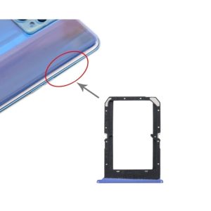 Realme 9 Pro Plus Sim Tray