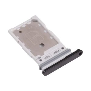 Samsung Galaxy Z Fold 3 5G Sim Tray