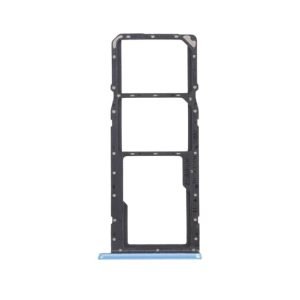 Realme C25Y Sim Tray