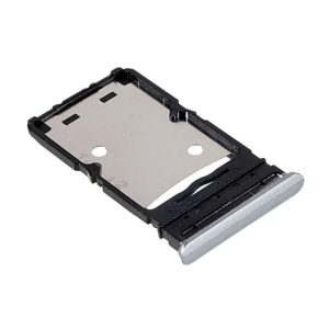 Tecno Camon 19 Sim Tray