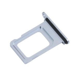 iPhone 14 Plus Sim Tray