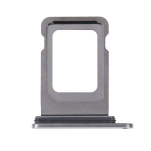 iPhone 14 Pro Max Sim Tray