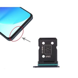 Oppo Reno 6 5G Sim Tray