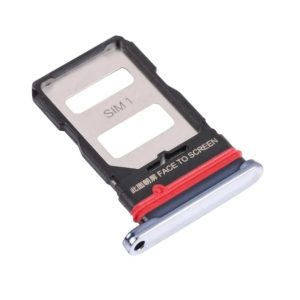 Xiaomi 11T Pro Sim Tray