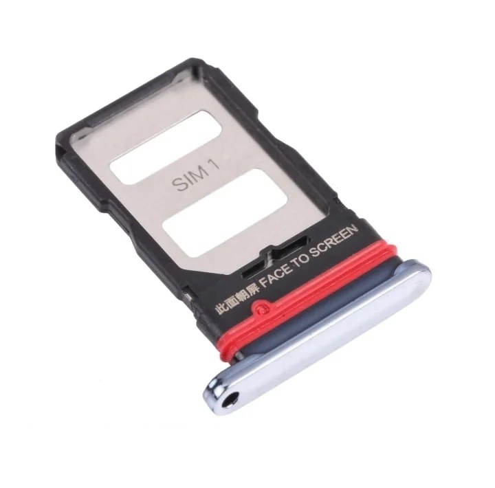 Xiaomi 11T Pro Sim Tray