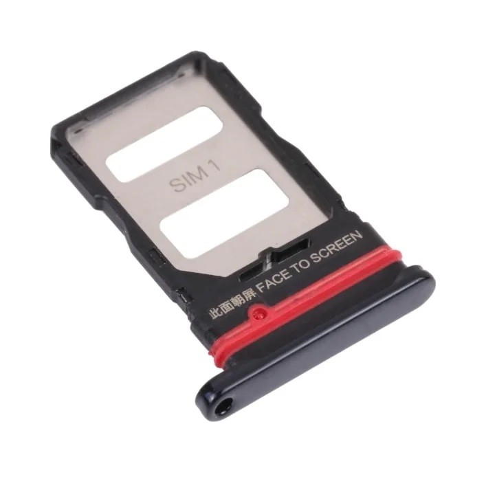 Xiaomi 11T Pro Sim Tray - Image 3