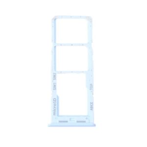 Samsung Galaxy A23 4G Sim Tray