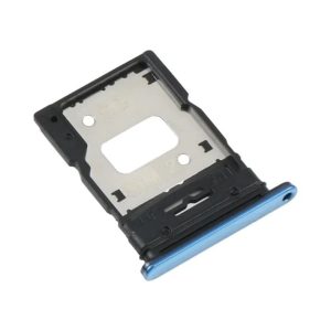 Xiaomi 11 Lite 5G NE Sim Tray