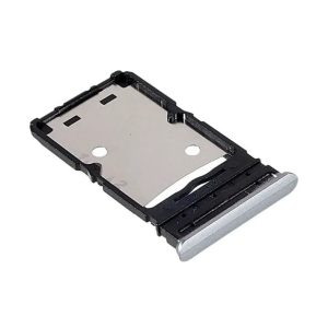 Tecno Camon 18 Premier Sim Tray