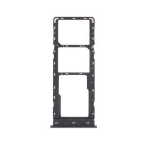 Tecno Spark 8C Sim Tray