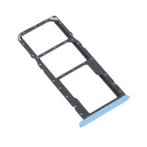 Realme C21Y Sim Tray