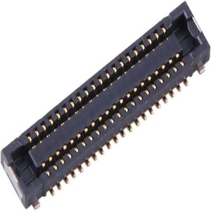 Huawei Nova 3i LCD Connector