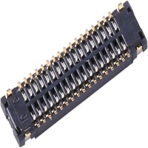 Huawei Y9s LCD Connector