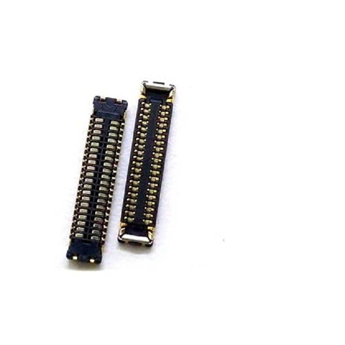 Xiaomi Mi A2 LCD Connector