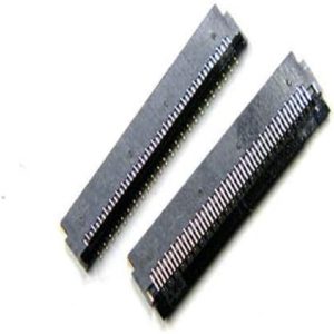 Motorola Moto Z LCD Connector