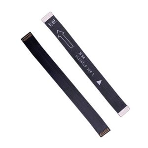 Huawei Nova 5T LCD Connector