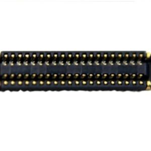 Huawei Nova 5i LCD Connector