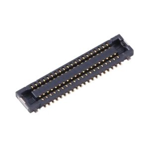 Huawei Mate 9 LCD Connector