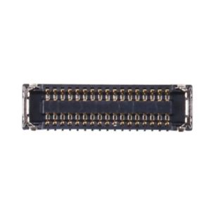 Huawei Y8P LCD Connector