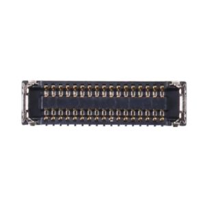 Huawei P30 Lite LCD Connector