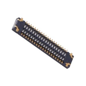 Huawei P20 Lite LCD Connector