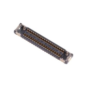 Apple iPhone 7 LCD Connector