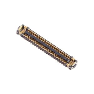 Apple iPhone 6s LCD Connector