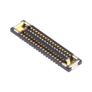 Apple iPhone 12 Pro LCD Connector