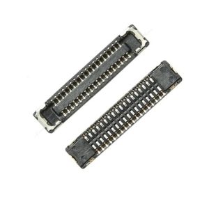 Apple iPhone 11 Pro Max LCD Connector
