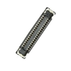 Apple iPhone 11 Pro LCD Connector