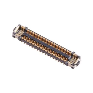 Apple iPhone XS LCD Connector