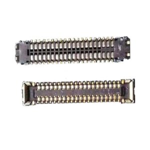 OnePlus 8 LCD Connector