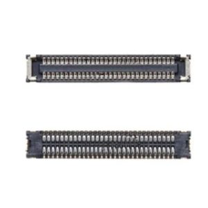 Xiaomi Redmi Note 10 Pro LCD Connector