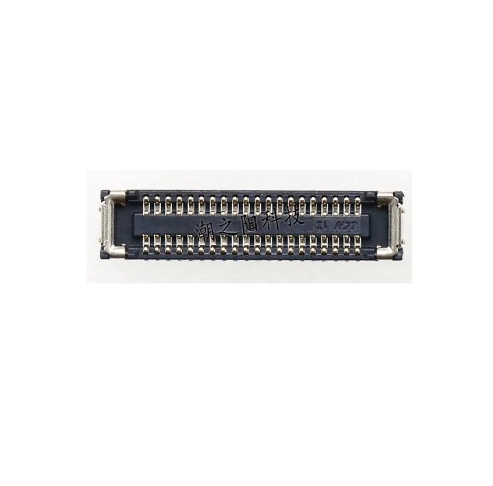 Xiaomi Redmi 9C LCD Connector