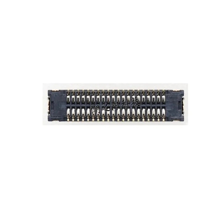 Xiaomi Redmi 9C LCD Connector - Image 2